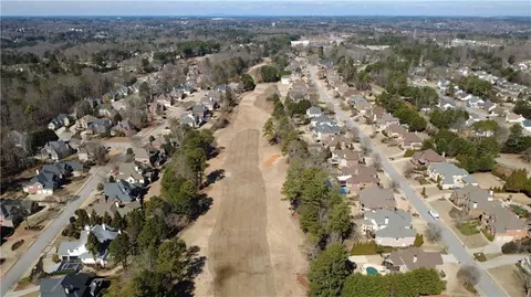 732 Pathview Ct, Dacula, GA 30019 photo 6