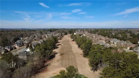 732 Pathview Ct, Dacula, GA 30019 photo 9