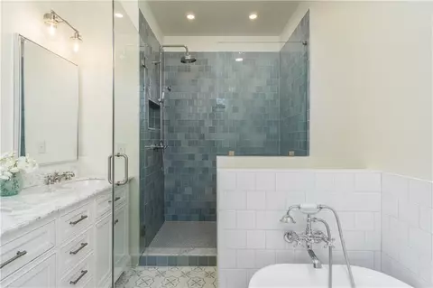 3117 Semmes St, Atlanta, GA 30344