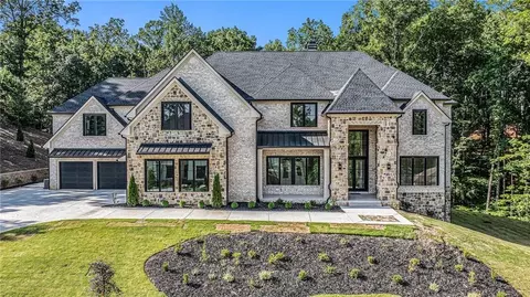 240 Traditions Dr, Alpharetta, GA 30004