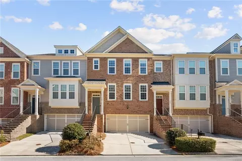 725 Wexford Cove Way #13, Mableton, GA 30126