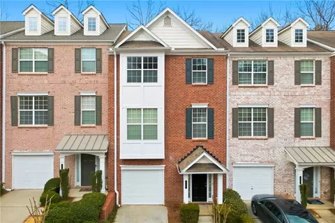 620 Coligny Ct, Atlanta, GA 30350
