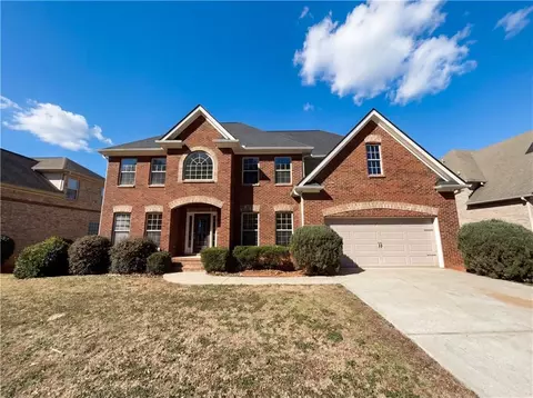 80 Riverstone Dr, Covington, GA 30014