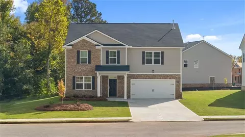 59 Weymouth Dr, Locust Grove, GA 30248