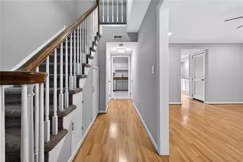 6520 Roswell Rd #48, Sandy Springs, GA 30328