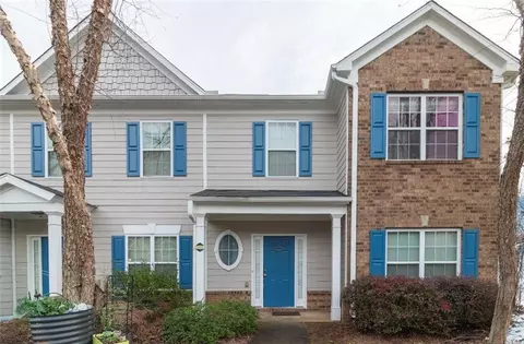585 Mcwilliams Rd SE #2301, Atlanta, GA 30315