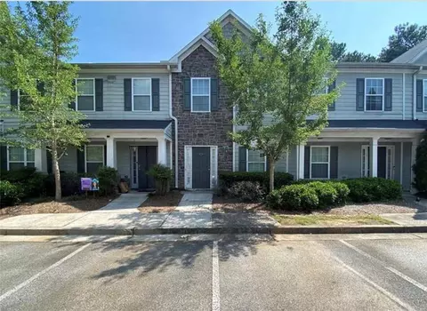 585 Mcwilliams Rd SE #2301, Atlanta, GA 30315