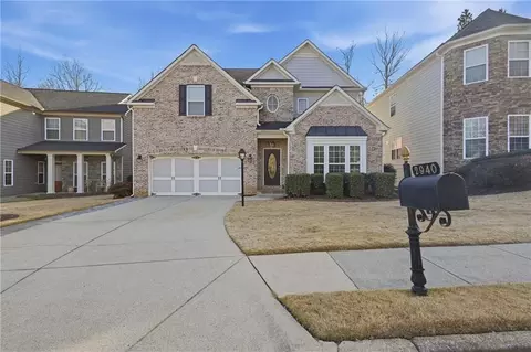 2940 Bentbill Xing, Cumming, GA 30041