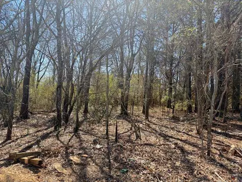 0 Mcdonough Pkwy, Mcdonough, GA 30253