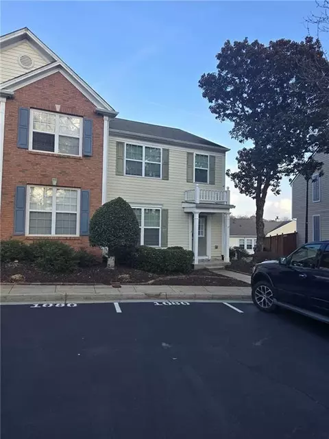 1090 Kilmington Ct, Alpharetta, GA 30009
