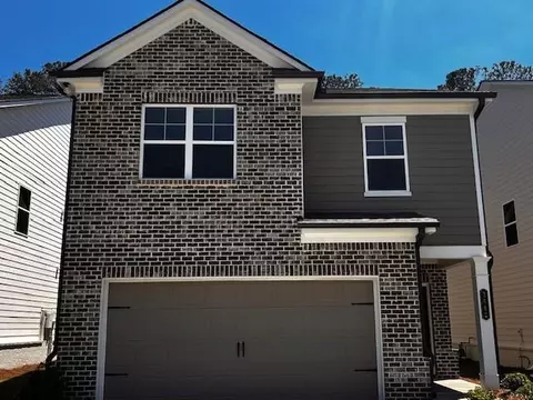 3680 Ivy Cottage Dr, Snellville, GA 30039
