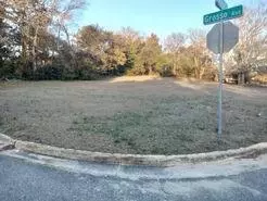 284 Grosso Ave, Macon, GA 31204