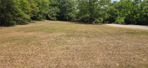 284 Grosso Ave, Macon, GA 31204