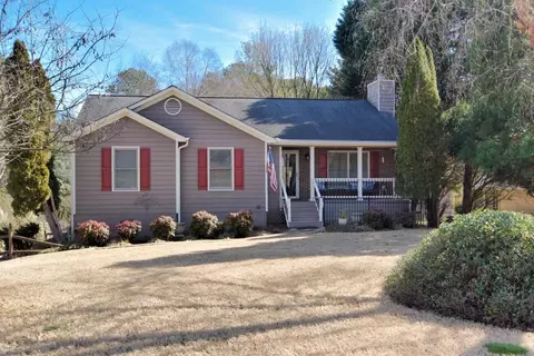 2655 Dacula Ridge Dr, Dacula, GA 30019