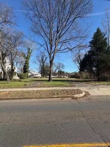 80380 Maple Ave, Rome, GA 30161