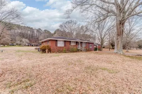 380 Wayside Rd, Rome, GA 30161