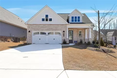 7395 Winderlea Ln, Cumming, GA 30040
