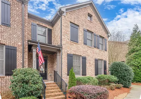 9054 Tuckerbrook Ln, Johns Creek, GA 30022