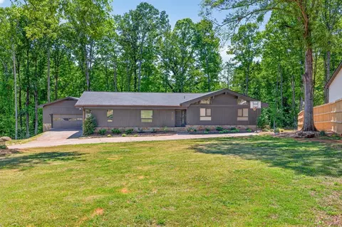 506 Breedlove Dr, Monroe, GA 30655