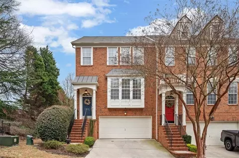 4851 Payson Ter SE #3, Atlanta, GA 30339