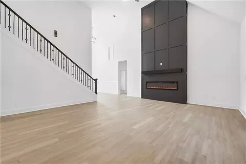 Living - 1444 Red Cedar Rd, Commerce, GA 30530 photo 1 of 4