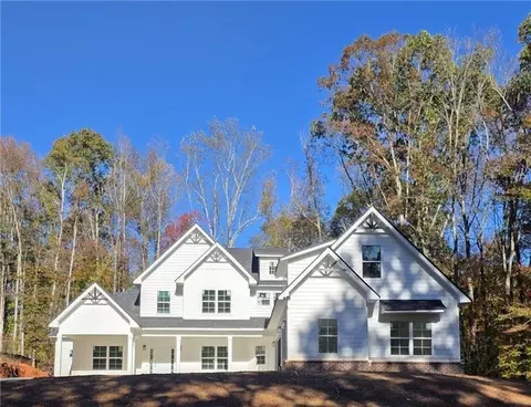 1444 Red Cedar Rd, Commerce, GA 30530 photo 2