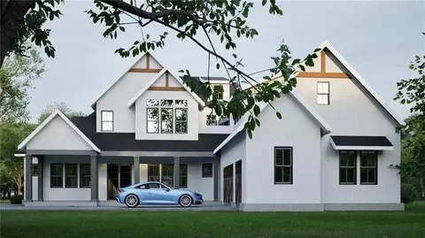 1444 Red Cedar Rd, Commerce, GA 30530