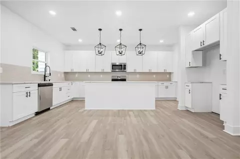 Other - 1444 Red Cedar Rd, Commerce, GA 30530 photo 1 of 6
