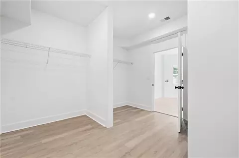 Other - 1444 Red Cedar Rd, Commerce, GA 30530 photo 5 of 6