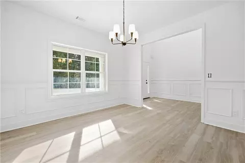 Other - 1444 Red Cedar Rd, Commerce, GA 30530 photo 3 of 6