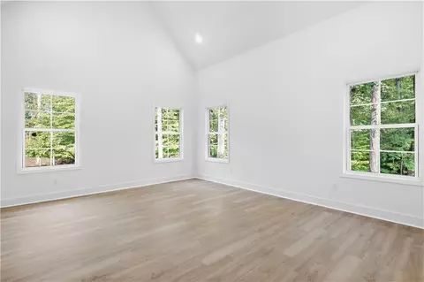 Bedroom - 1444 Red Cedar Rd, Commerce, GA 30530 photo 1 of 6