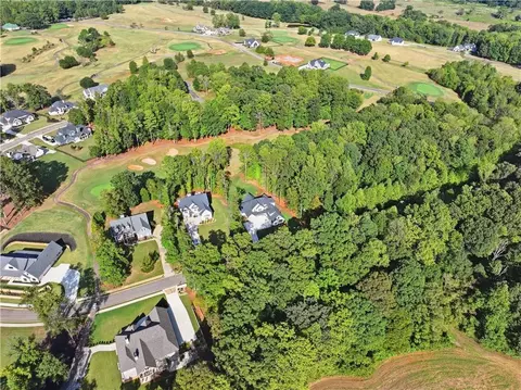 View/Area - 1444 Red Cedar Rd, Commerce, GA 30530 photo 2 of 2