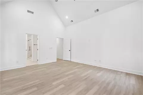 Other - 1444 Red Cedar Rd, Commerce, GA 30530 photo 4 of 6