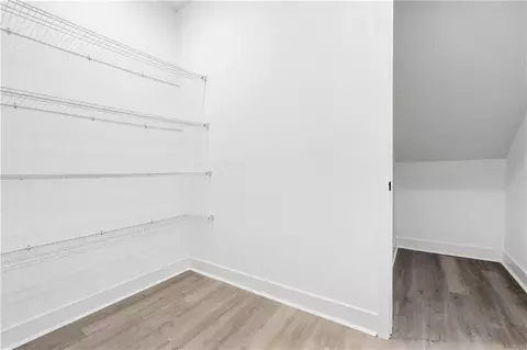 Other - 1444 Red Cedar Rd, Commerce, GA 30530 photo 6 of 6