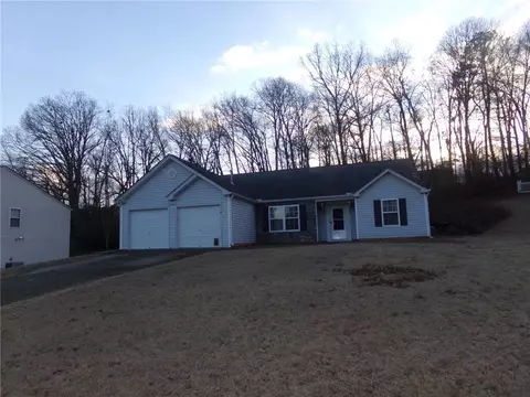 8455 River Bluff Pl, Ball Ground, GA 30107