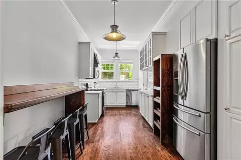 872 Briarcliff Rd NE #B2, Atlanta, GA 30306