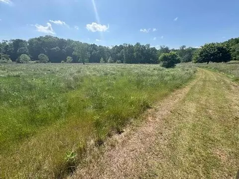 606 Beck Rd, Commerce, GA 30529