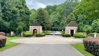 165 Bexley Heath Dr, Athens, GA 30607