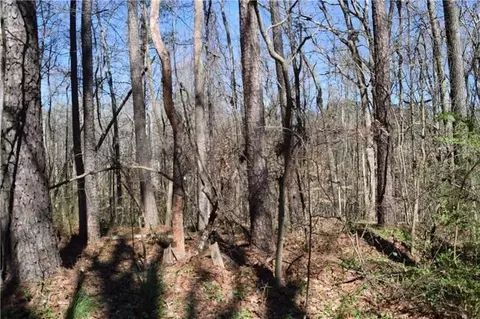 5320 Beth Dr, Austell, GA 30106 photo 3