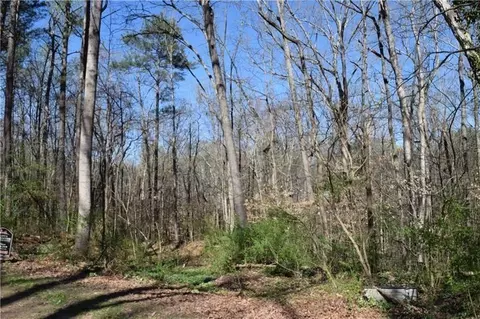 5320 Beth Dr, Austell, GA 30106 photo 6