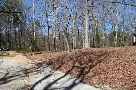 5320 Beth Dr, Austell, GA 30106 photo 5