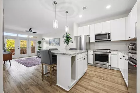 840 United Ave SE #205, Atlanta, GA 30312