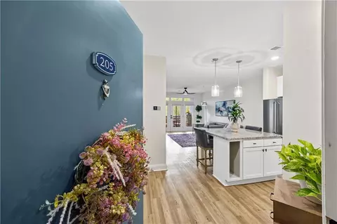 840 United Ave SE #205, Atlanta, GA 30312