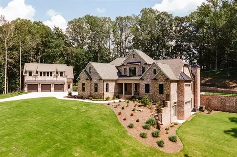 201 Westminster Dr, Athens, GA 30607