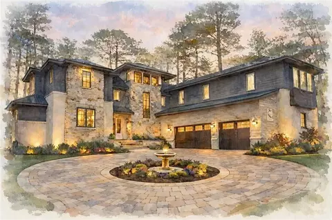 13968 Freemanville Rd, Milton, GA 30004