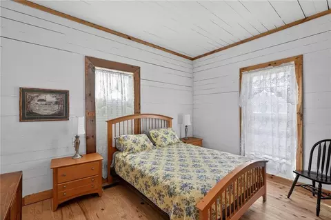Bedroom - 44 E Johnson St, Temple, GA 30179 photo 1 of 2
