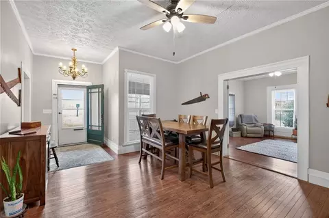 Other - 44 E Johnson St, Temple, GA 30179 photo 2 of 6