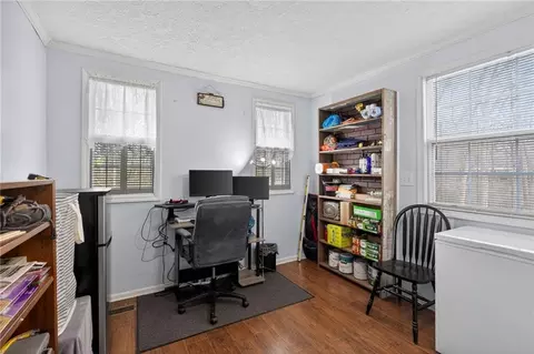 Other - 44 E Johnson St, Temple, GA 30179 photo 3 of 6