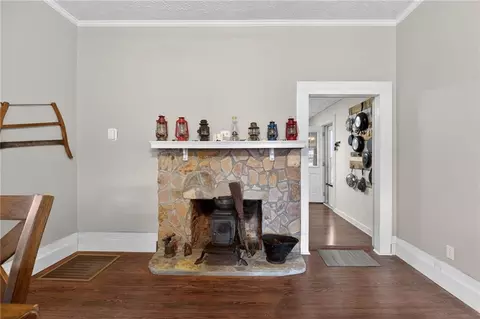 Other - 44 E Johnson St, Temple, GA 30179 photo 1 of 6