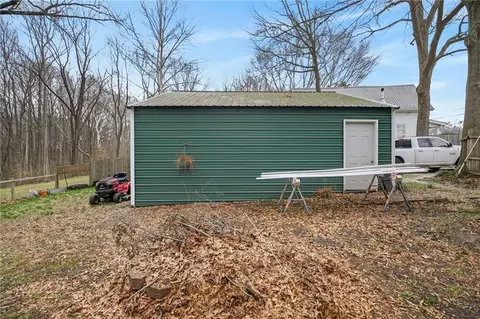 Other - 44 E Johnson St, Temple, GA 30179 photo 5 of 6